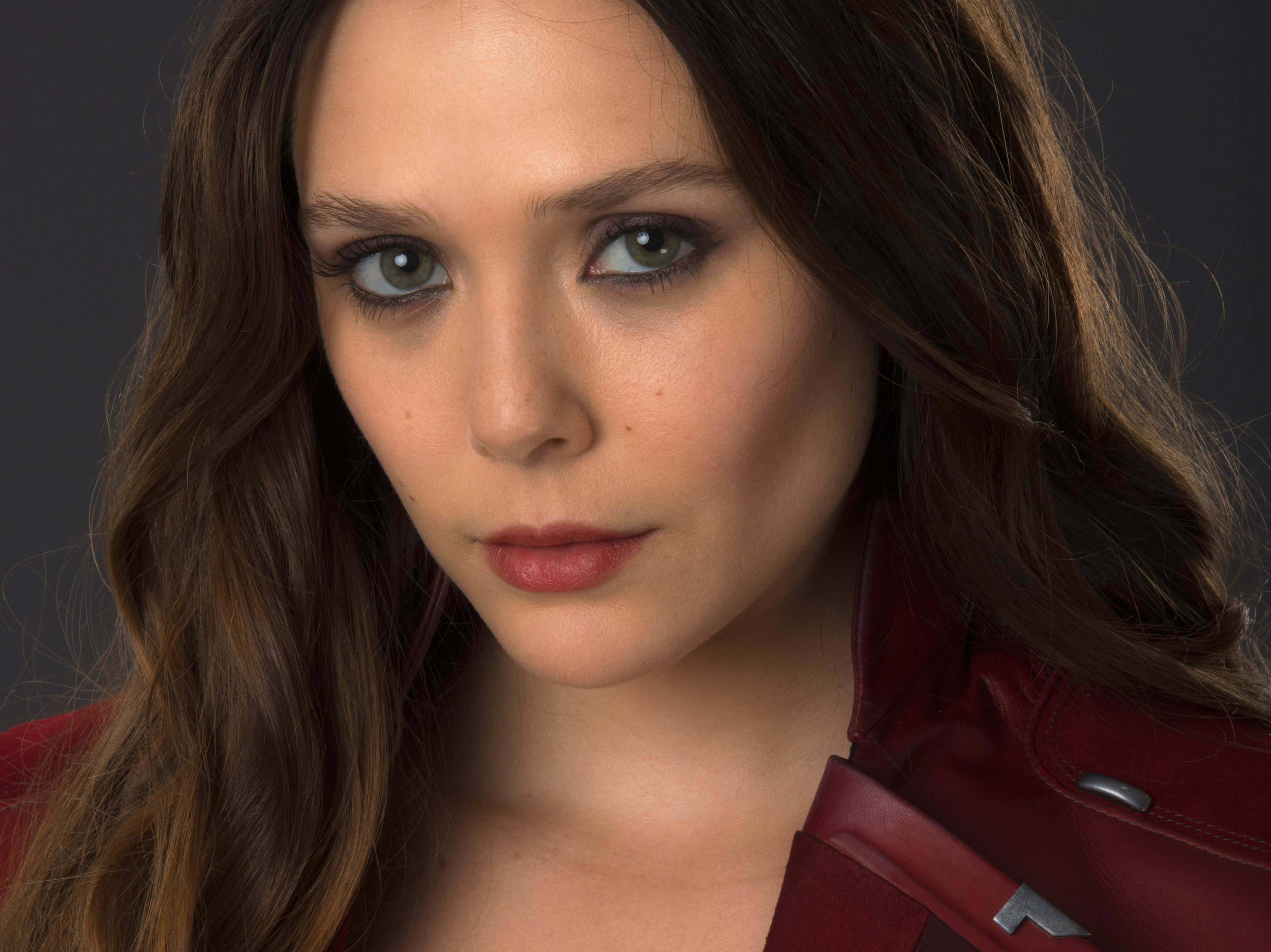 Detail Elizabeth Olsen Hd Nomer 39