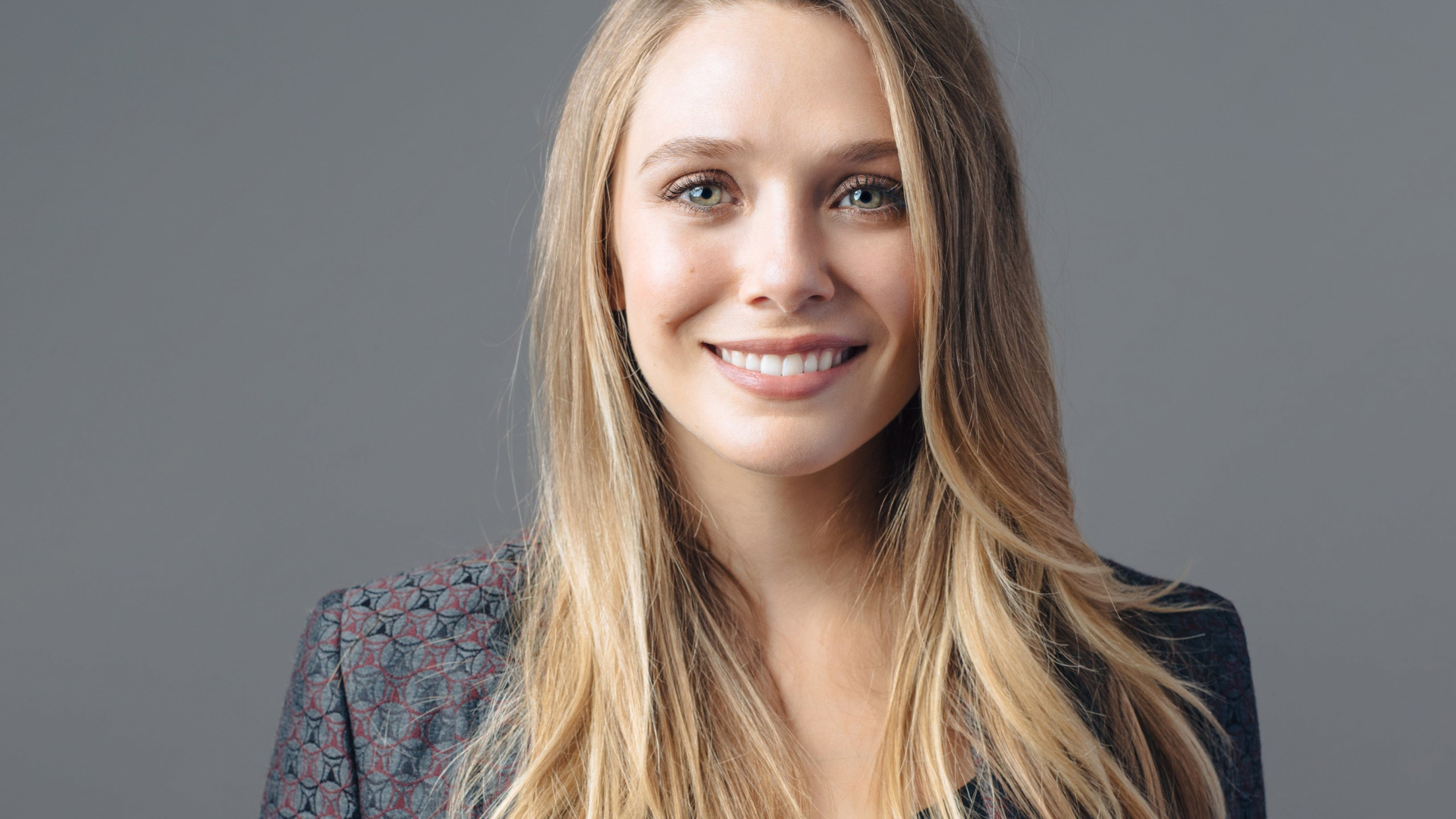 Detail Elizabeth Olsen Wallpaper Nomer 52