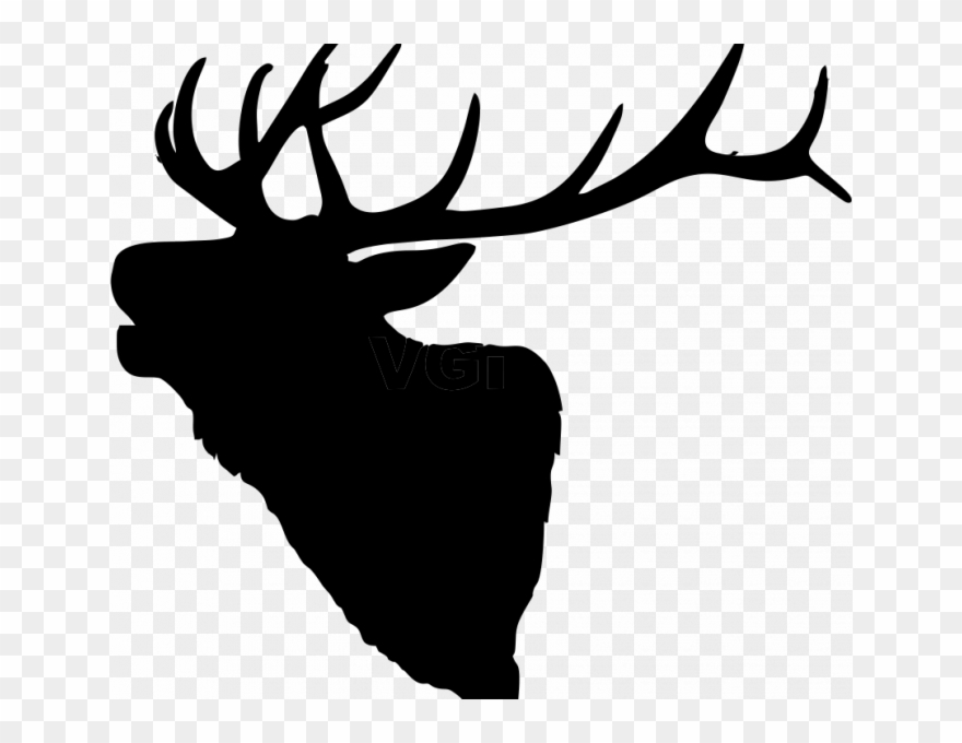 Detail Elk Download Nomer 28