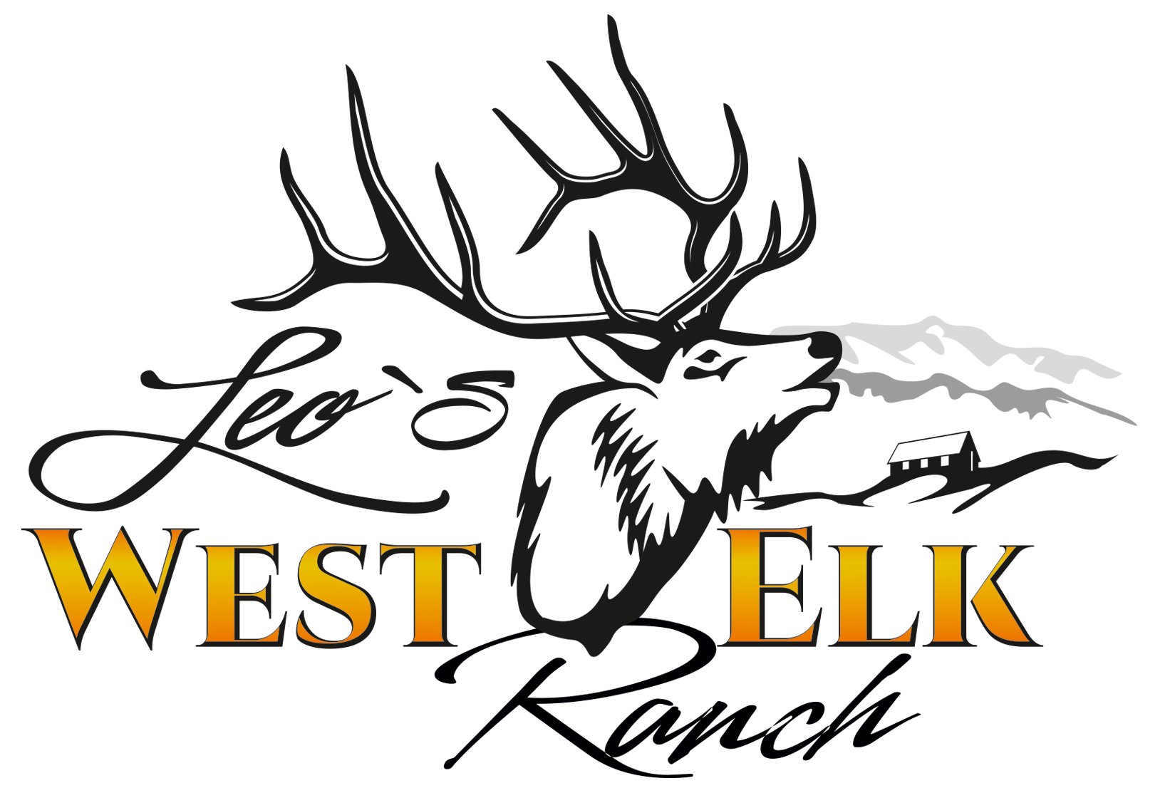 Detail Elk Download Nomer 50