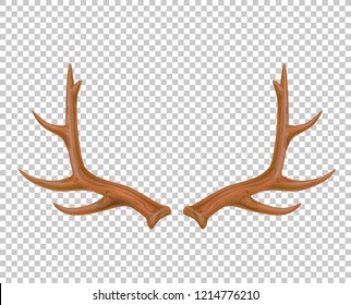 Detail Elk No Background Nomer 20