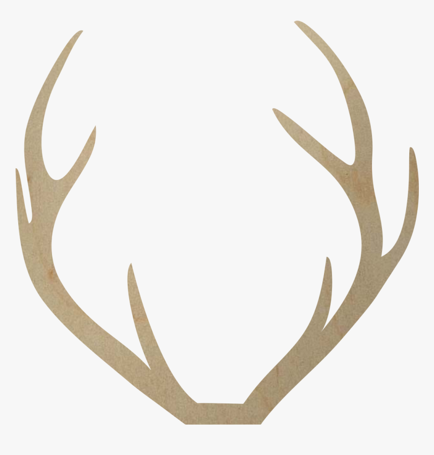 Detail Elk No Background Nomer 54