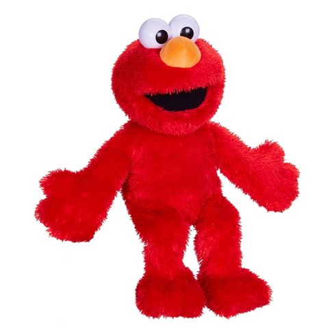 Detail Elmo Nomer 36