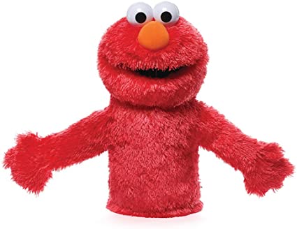 Detail Elmo Nomer 49