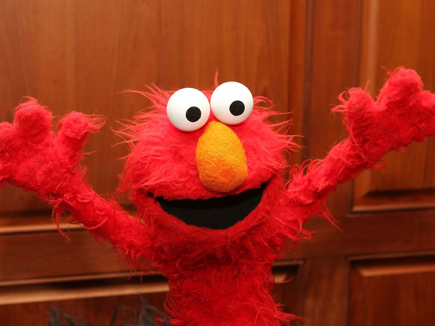 Detail Elmo Nomer 7