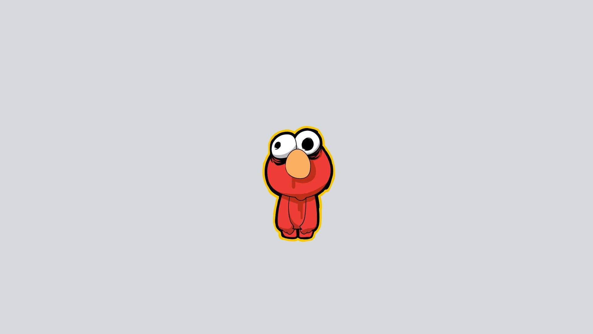 Detail Elmo Background Nomer 32