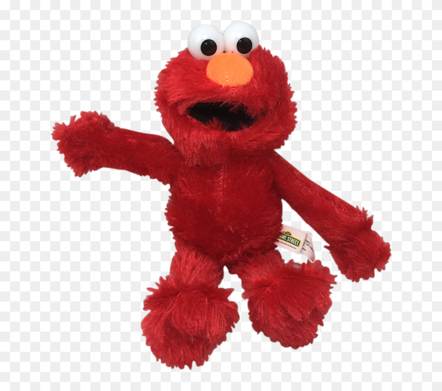 Detail Elmo Background Nomer 35