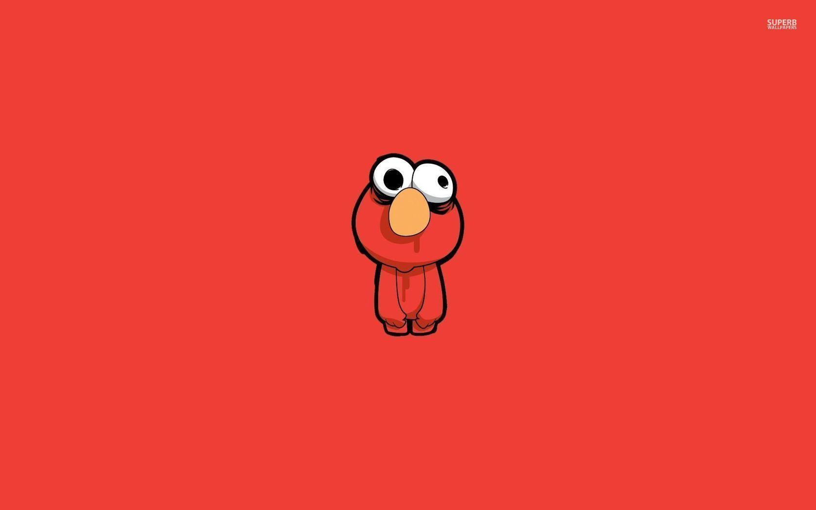 Detail Elmo Background Nomer 46