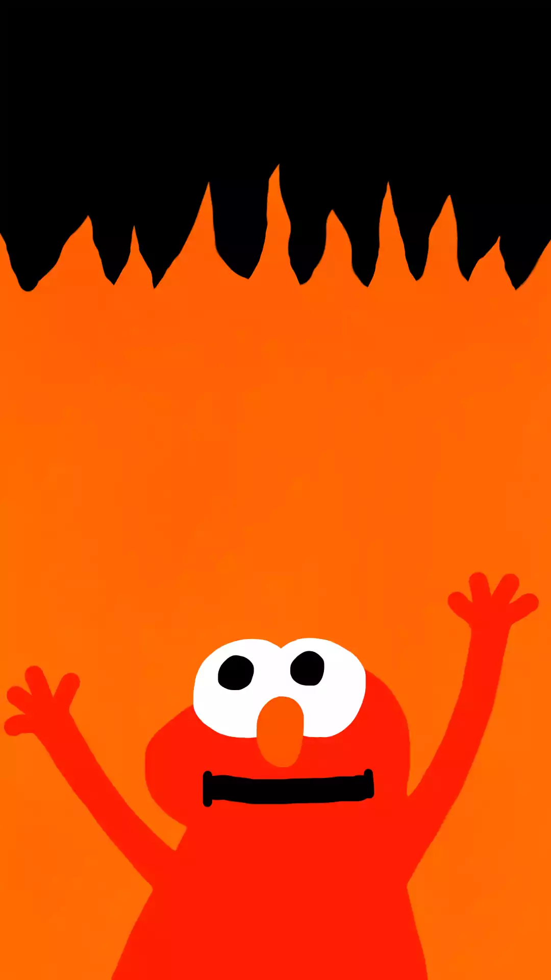 Detail Elmo Background Nomer 52