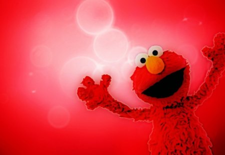 Detail Elmo Background Nomer 7