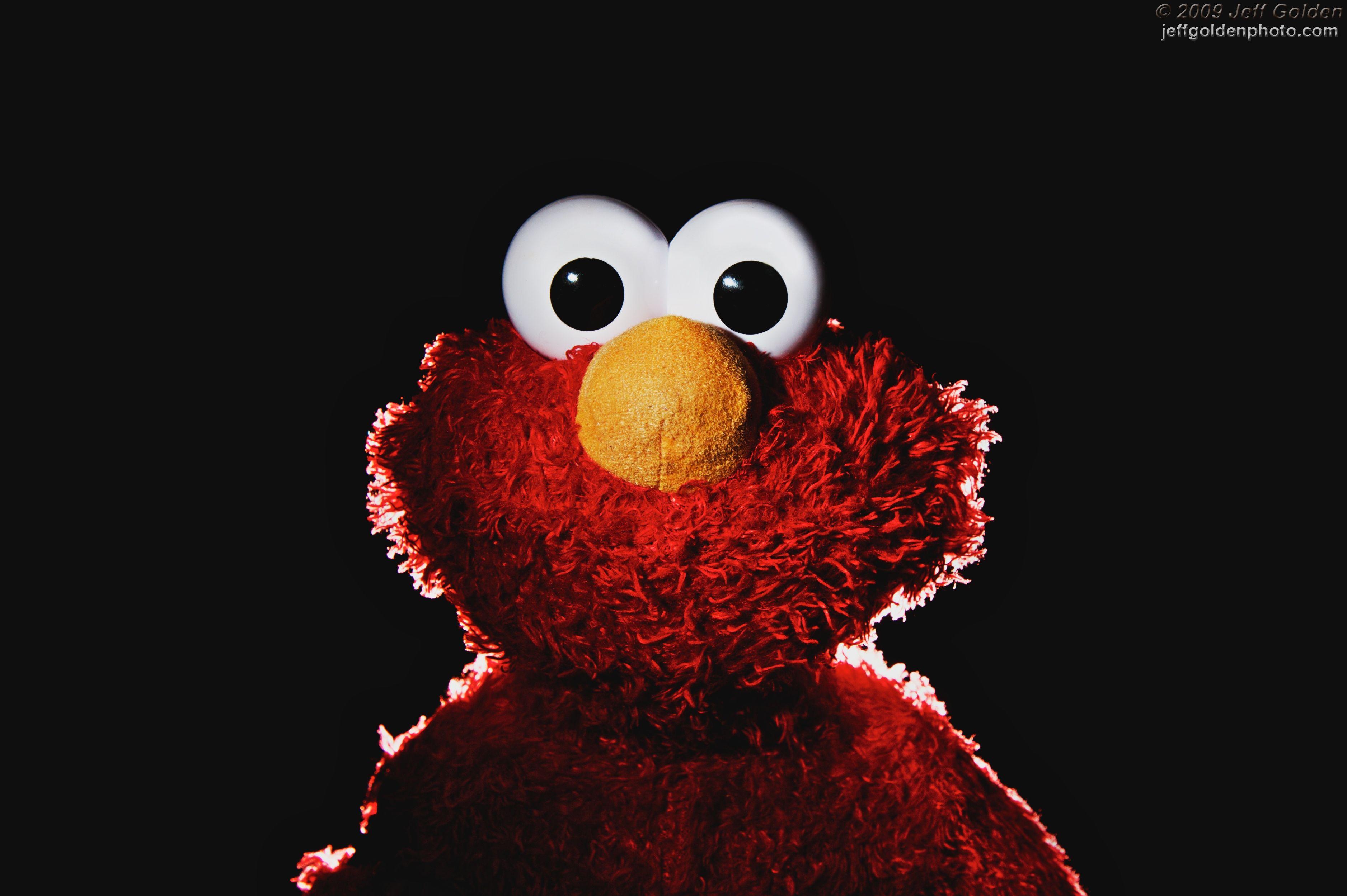 Elmo Backgrounds - KibrisPDR