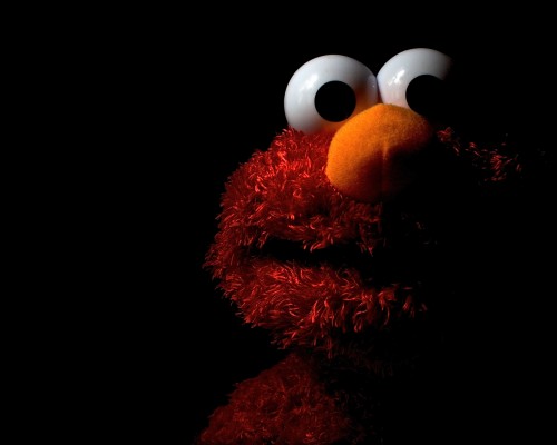 Detail Elmo Backgrounds Nomer 11