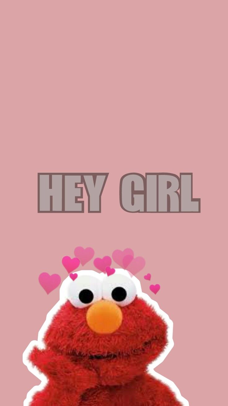 Detail Elmo Backgrounds Nomer 12