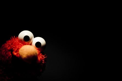 Detail Elmo Backgrounds Nomer 15