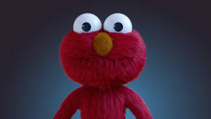 Detail Elmo Backgrounds Nomer 20