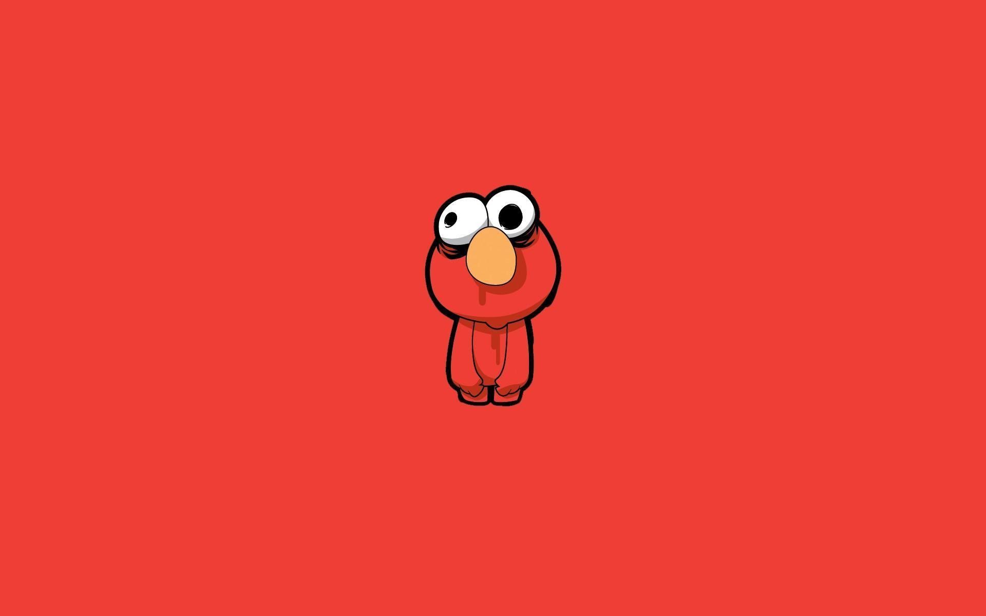 Detail Elmo Backgrounds Nomer 3