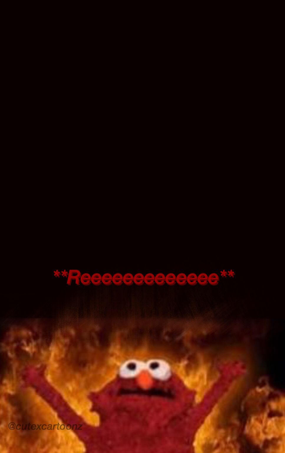 Detail Elmo Backgrounds Nomer 21