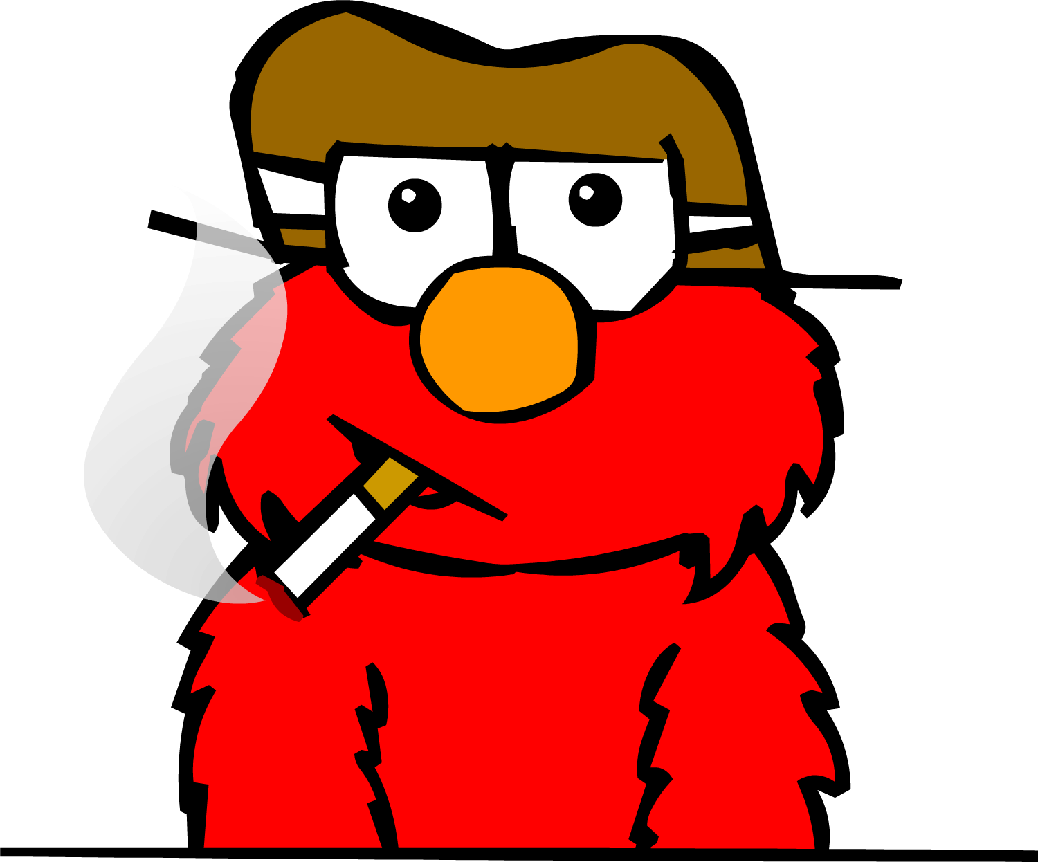 Detail Elmo Backgrounds Nomer 29
