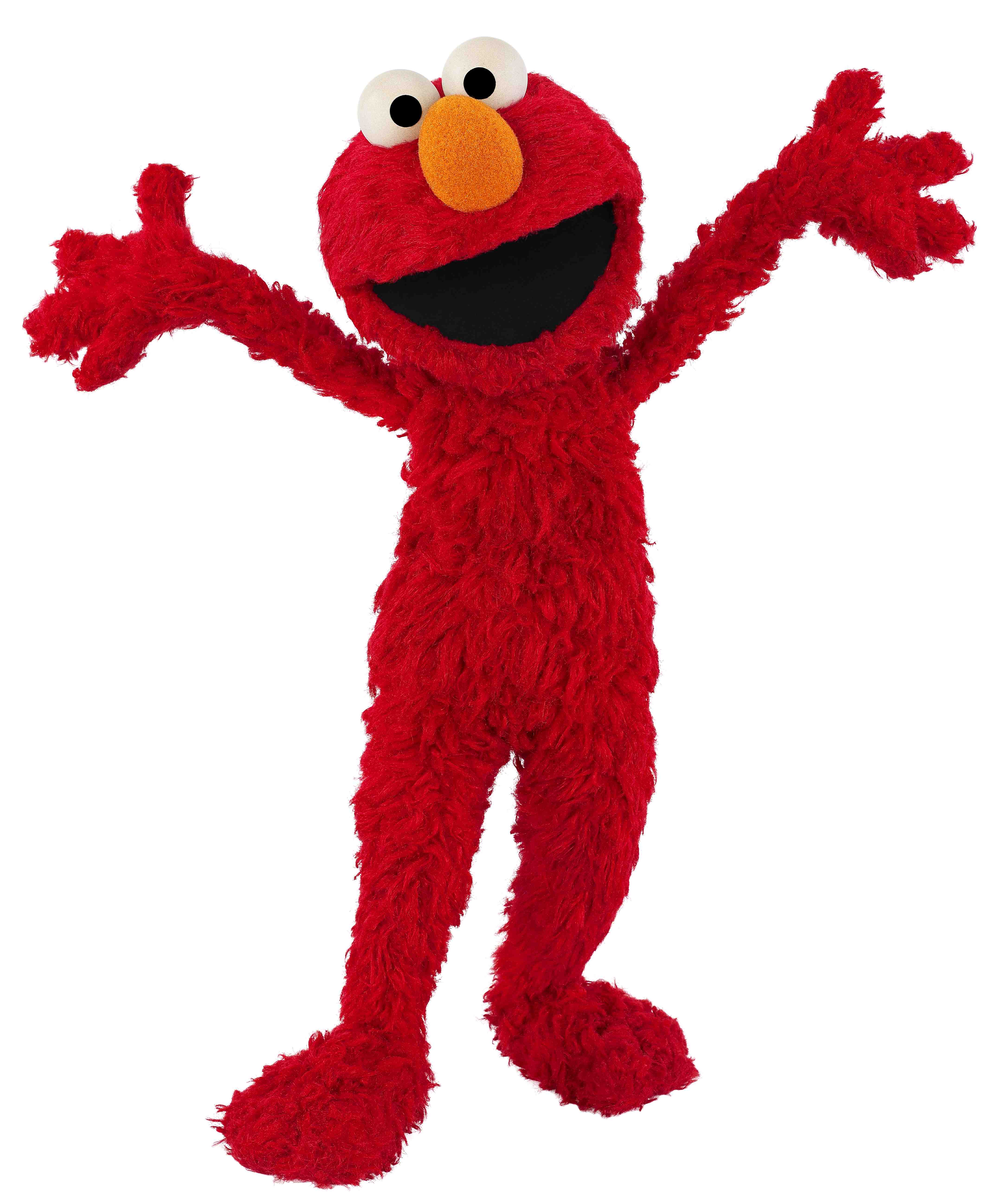 Detail Elmo Backgrounds Nomer 36