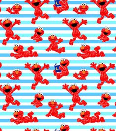 Detail Elmo Backgrounds Nomer 39