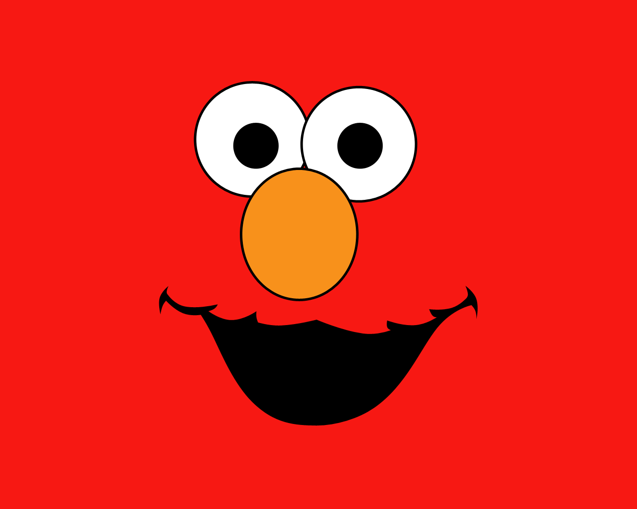 Detail Elmo Backgrounds Nomer 5