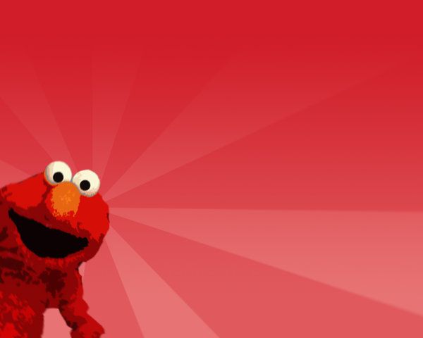 Detail Elmo Backgrounds Nomer 40
