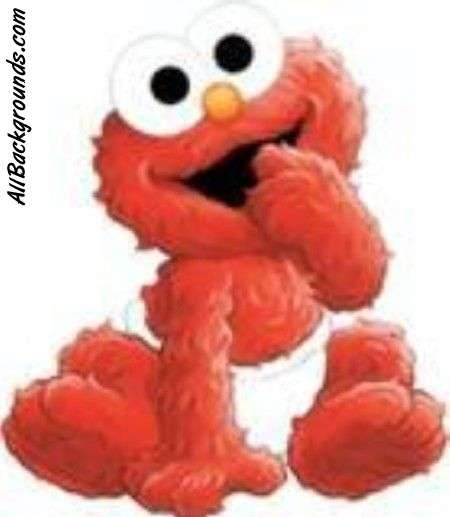 Detail Elmo Backgrounds Nomer 41