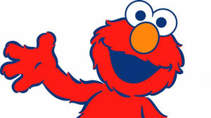 Detail Elmo Backgrounds Nomer 43