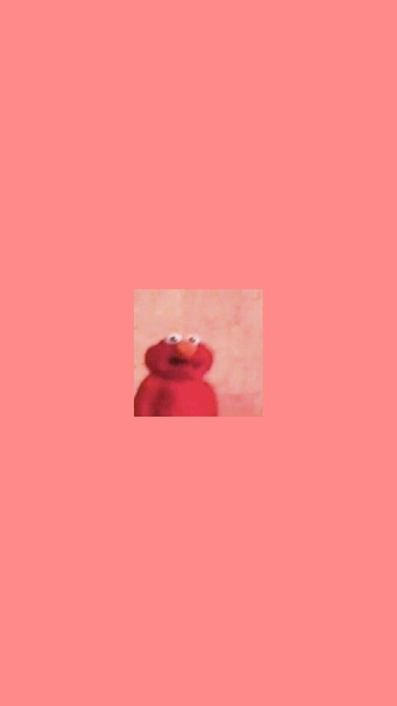 Detail Elmo Backgrounds Nomer 46