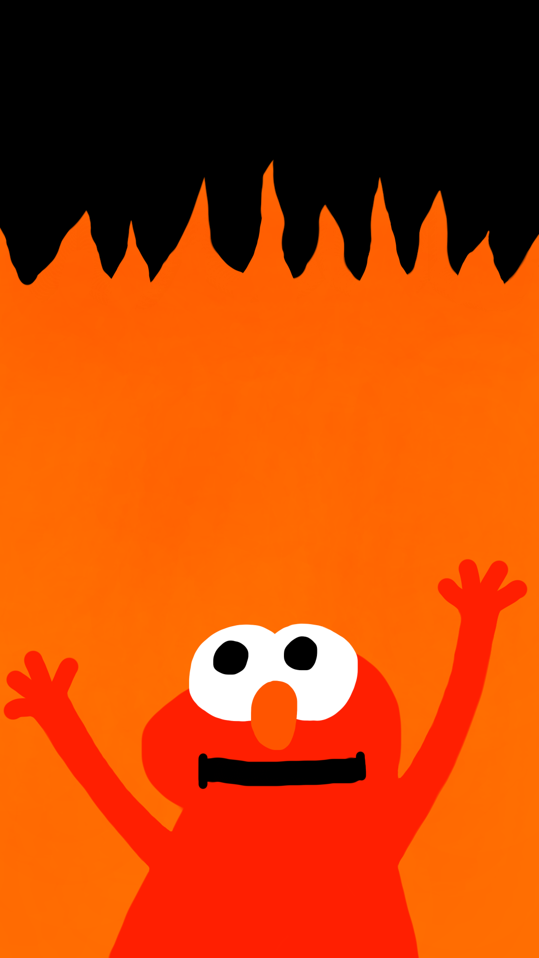 Detail Elmo Backgrounds Nomer 48