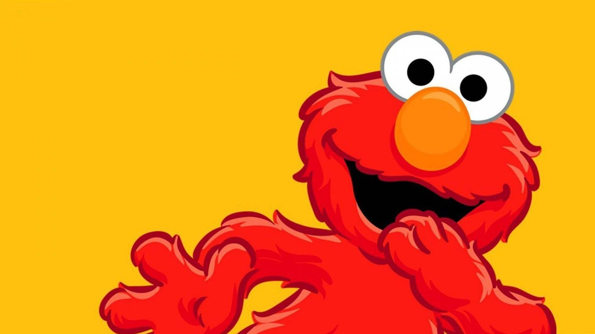 Detail Elmo Backgrounds Nomer 6