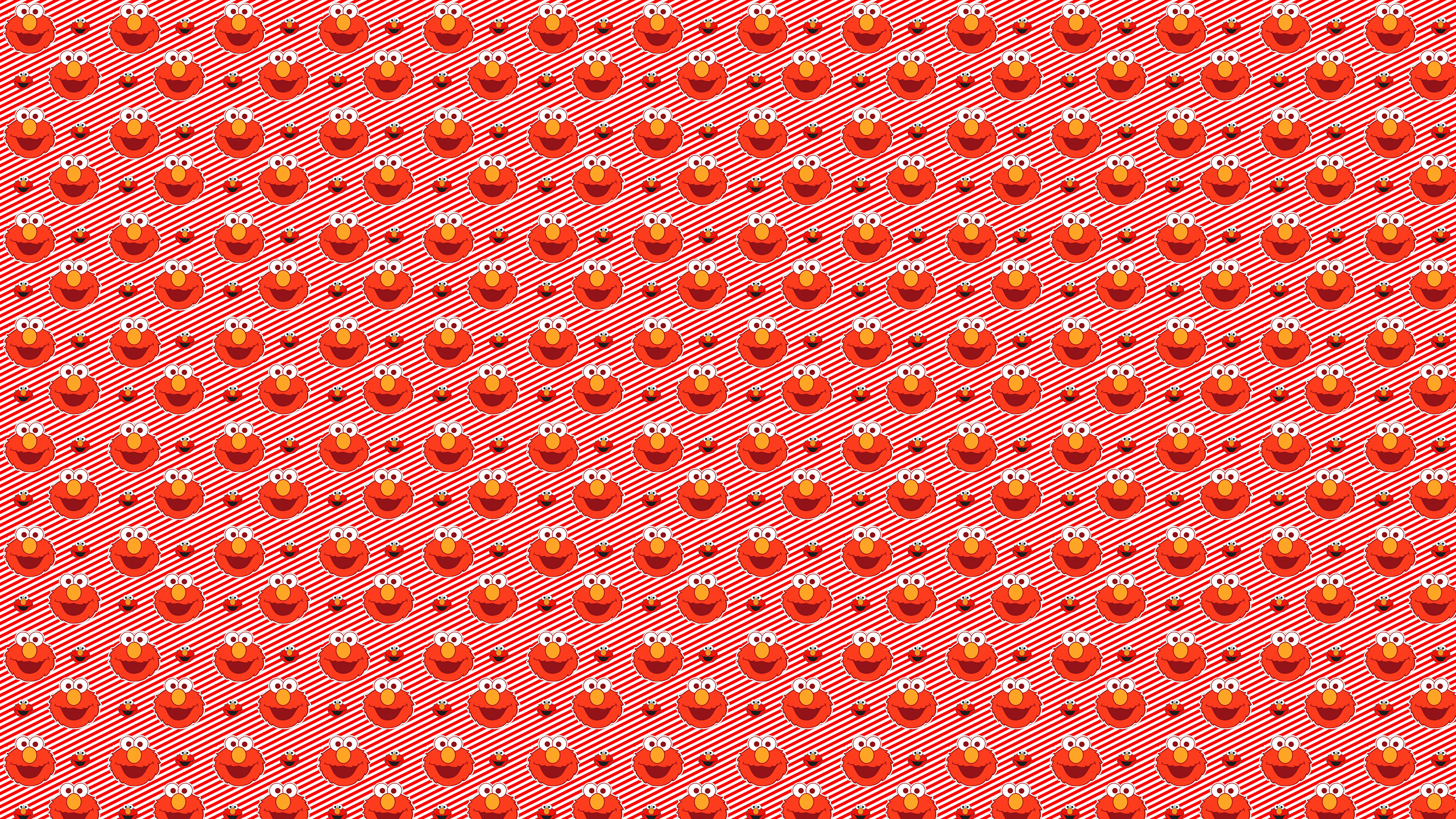 Detail Elmo Backgrounds Nomer 49