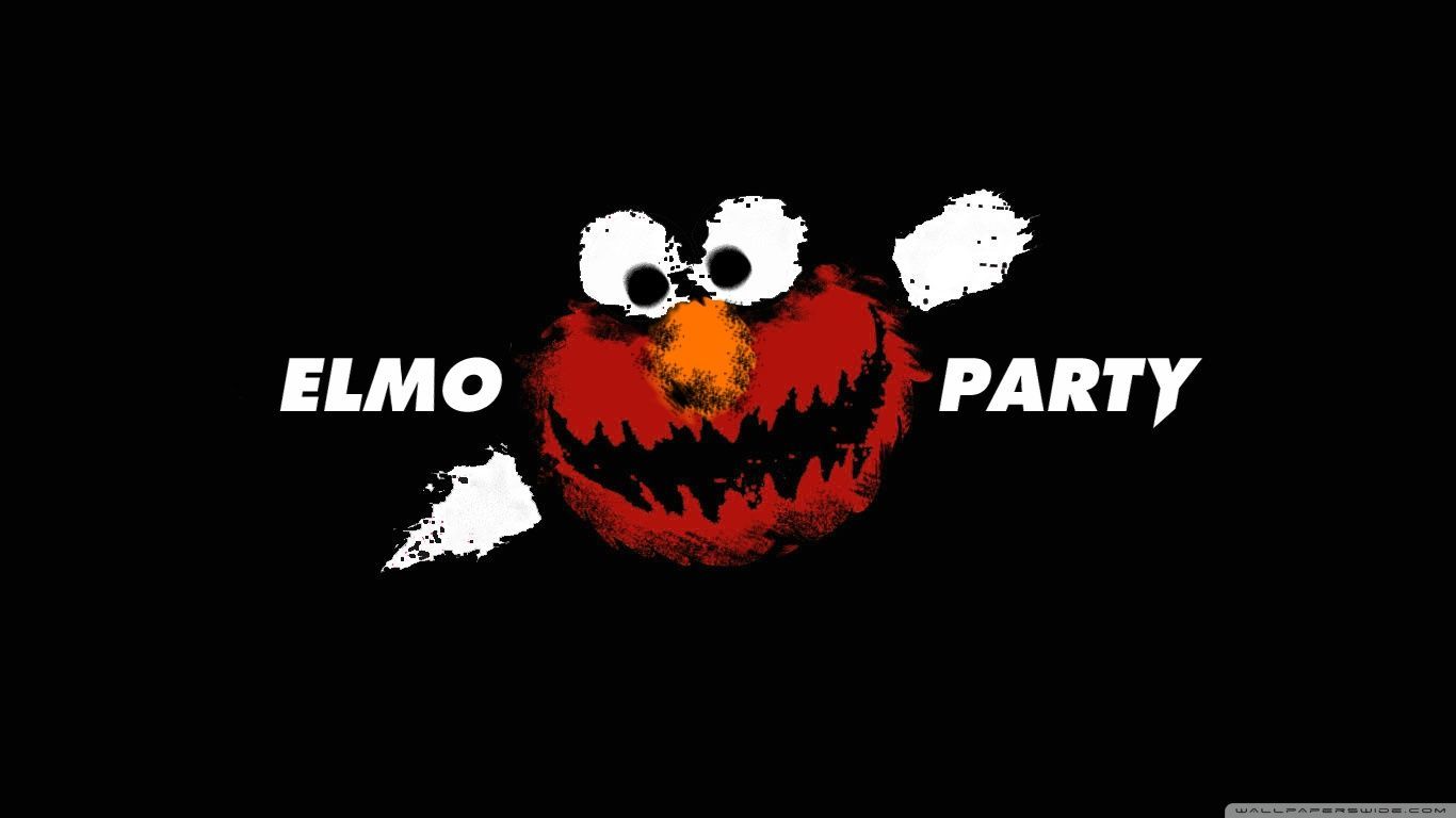 Detail Elmo Backgrounds Nomer 51