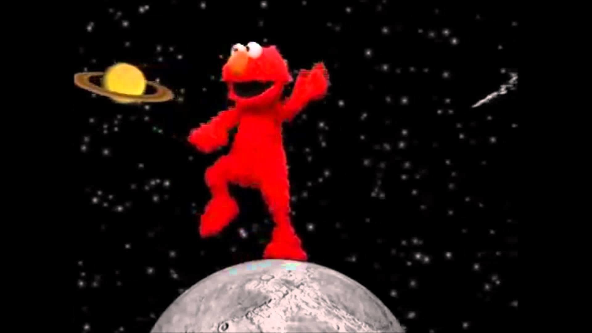 Detail Elmo Backgrounds Nomer 54
