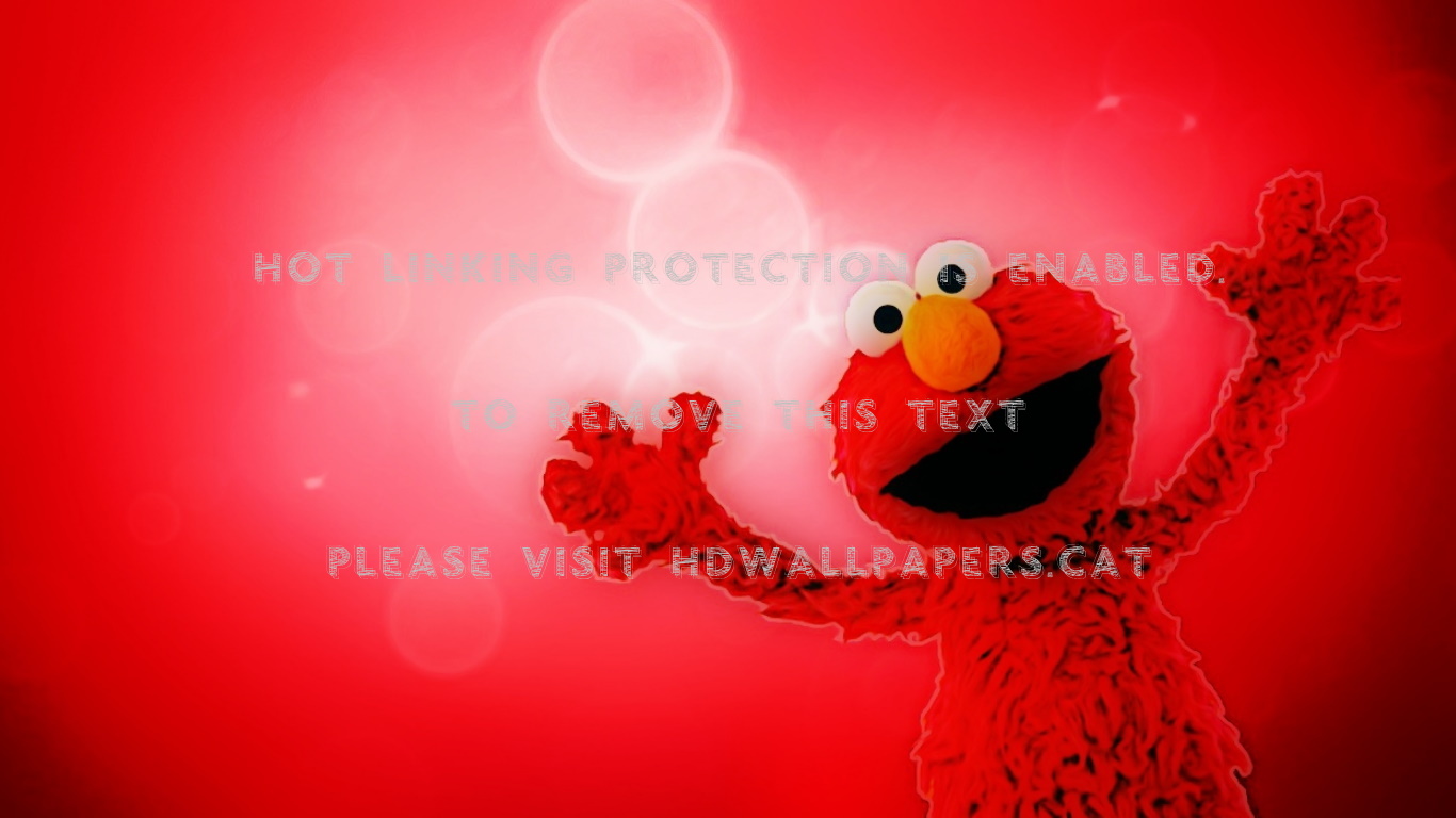 Detail Elmo Backgrounds Nomer 9