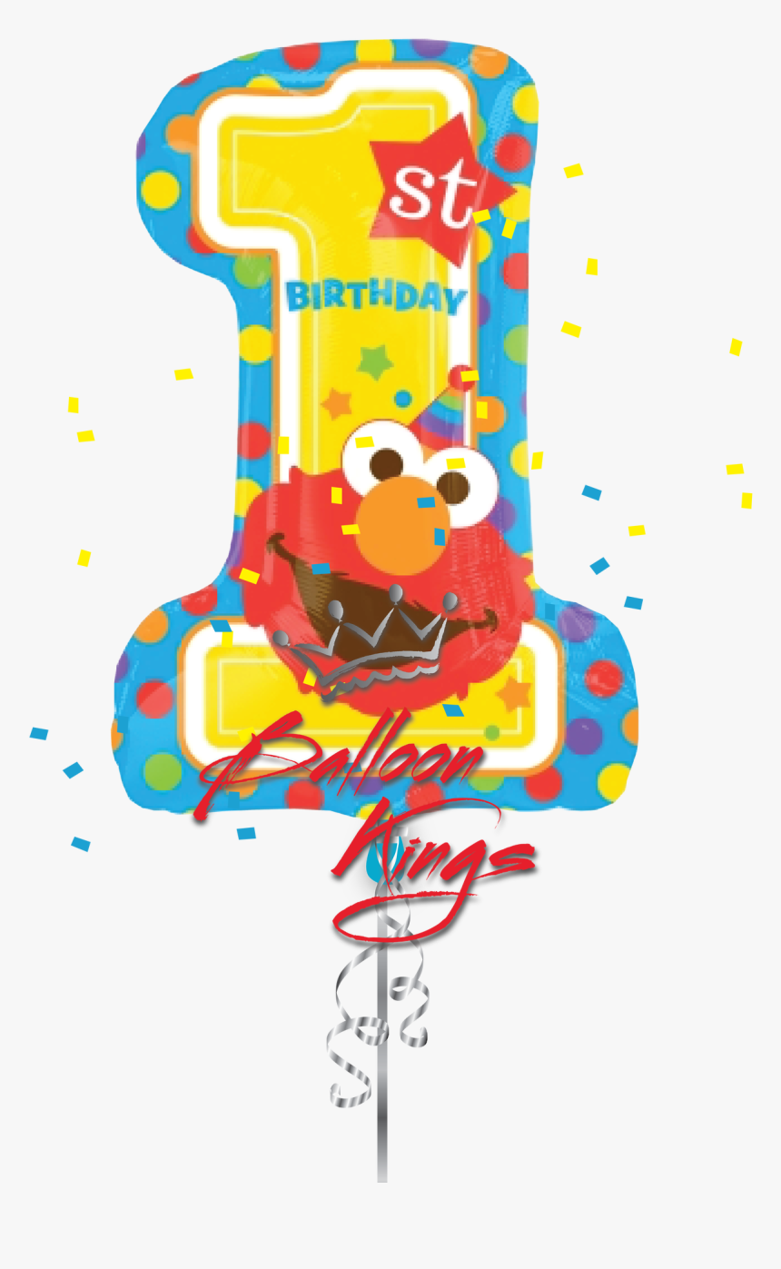 Detail Elmo Birthday Png Nomer 39