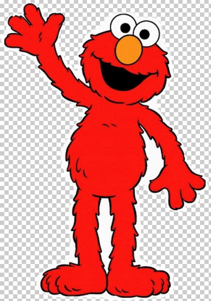 Detail Elmo Birthday Png Nomer 41