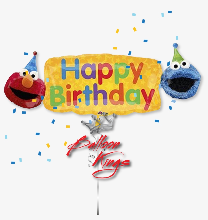 Detail Elmo Birthday Png Nomer 51