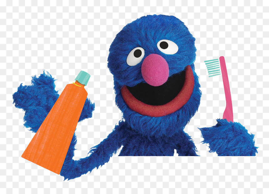 Detail Elmo Brush Your Teeth Download Nomer 12