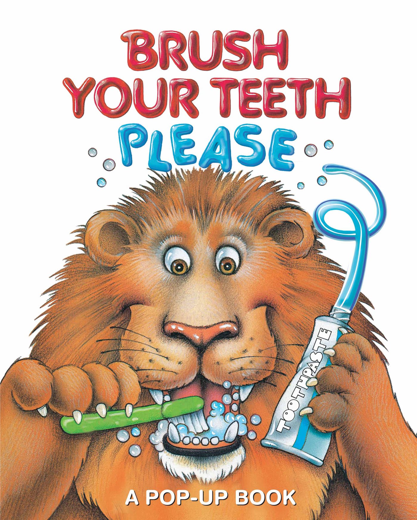 Detail Elmo Brush Your Teeth Download Nomer 22