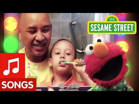 Detail Elmo Brush Your Teeth Download Nomer 48