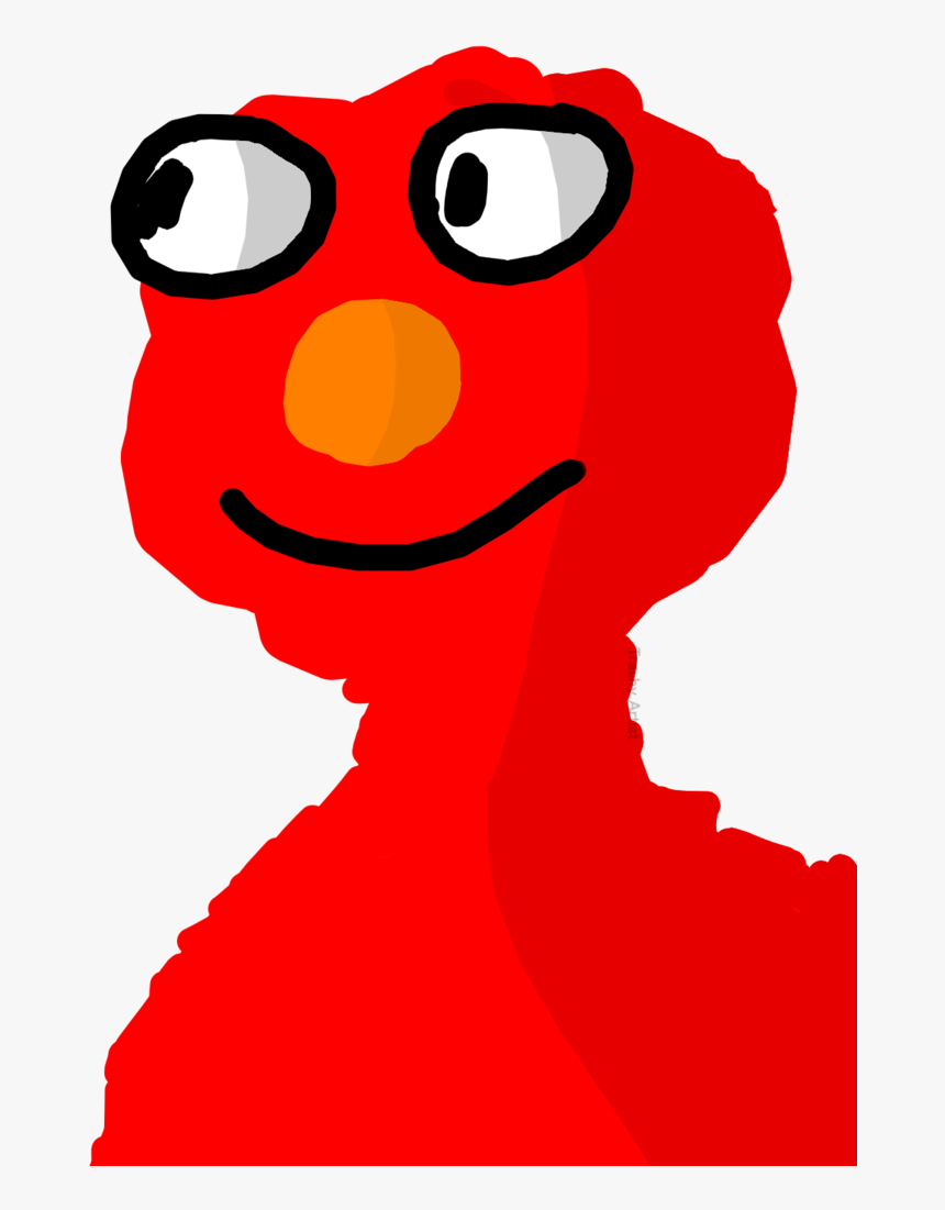 Detail Elmo Clip Art Free Nomer 27