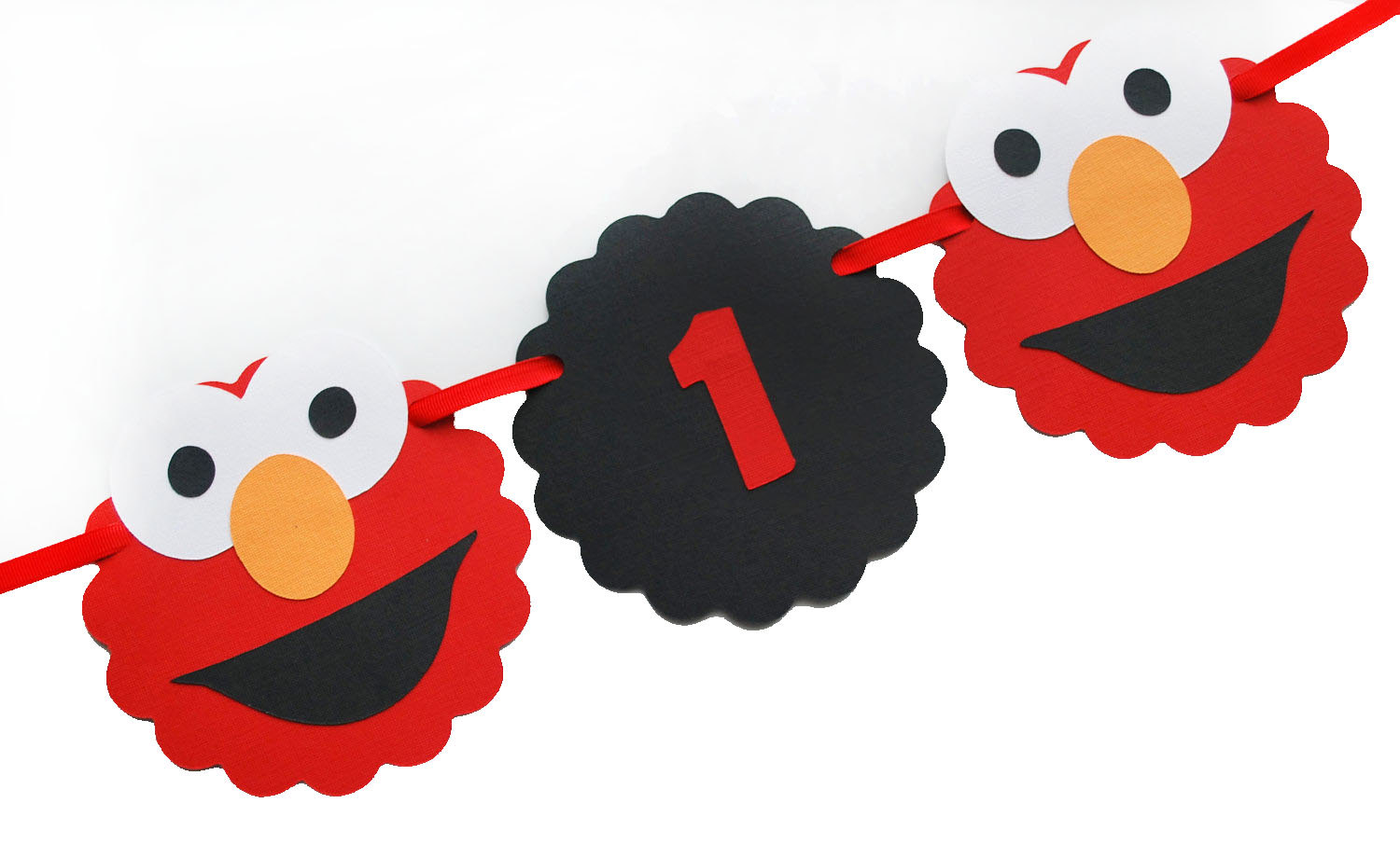 Detail Elmo Clipart Free Nomer 28