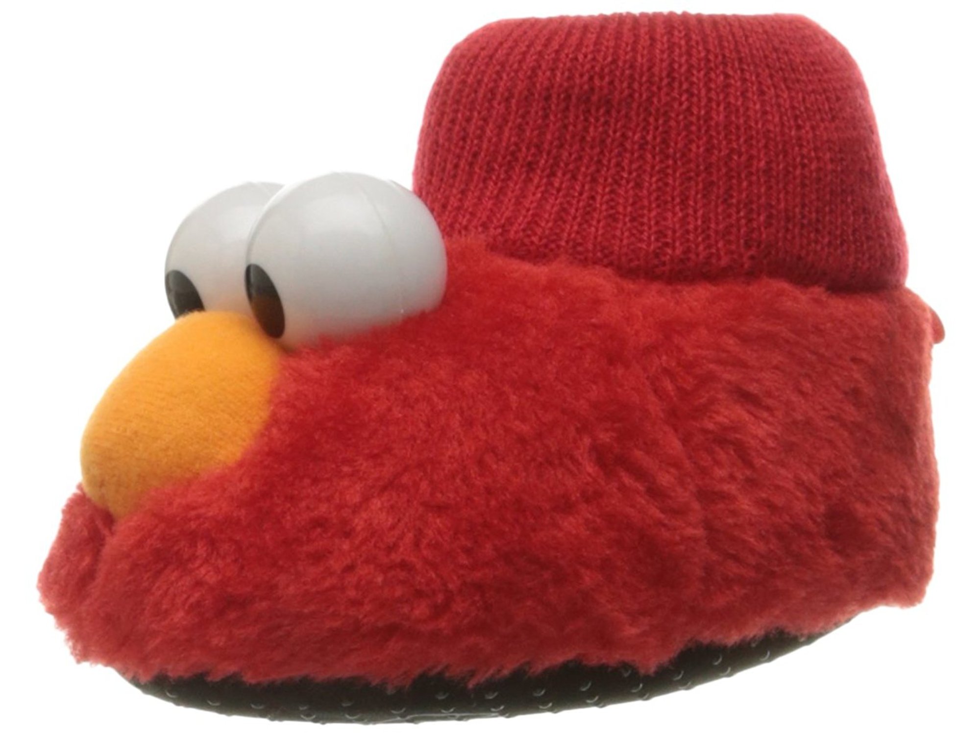 Detail Elmo Crocs Nomer 49