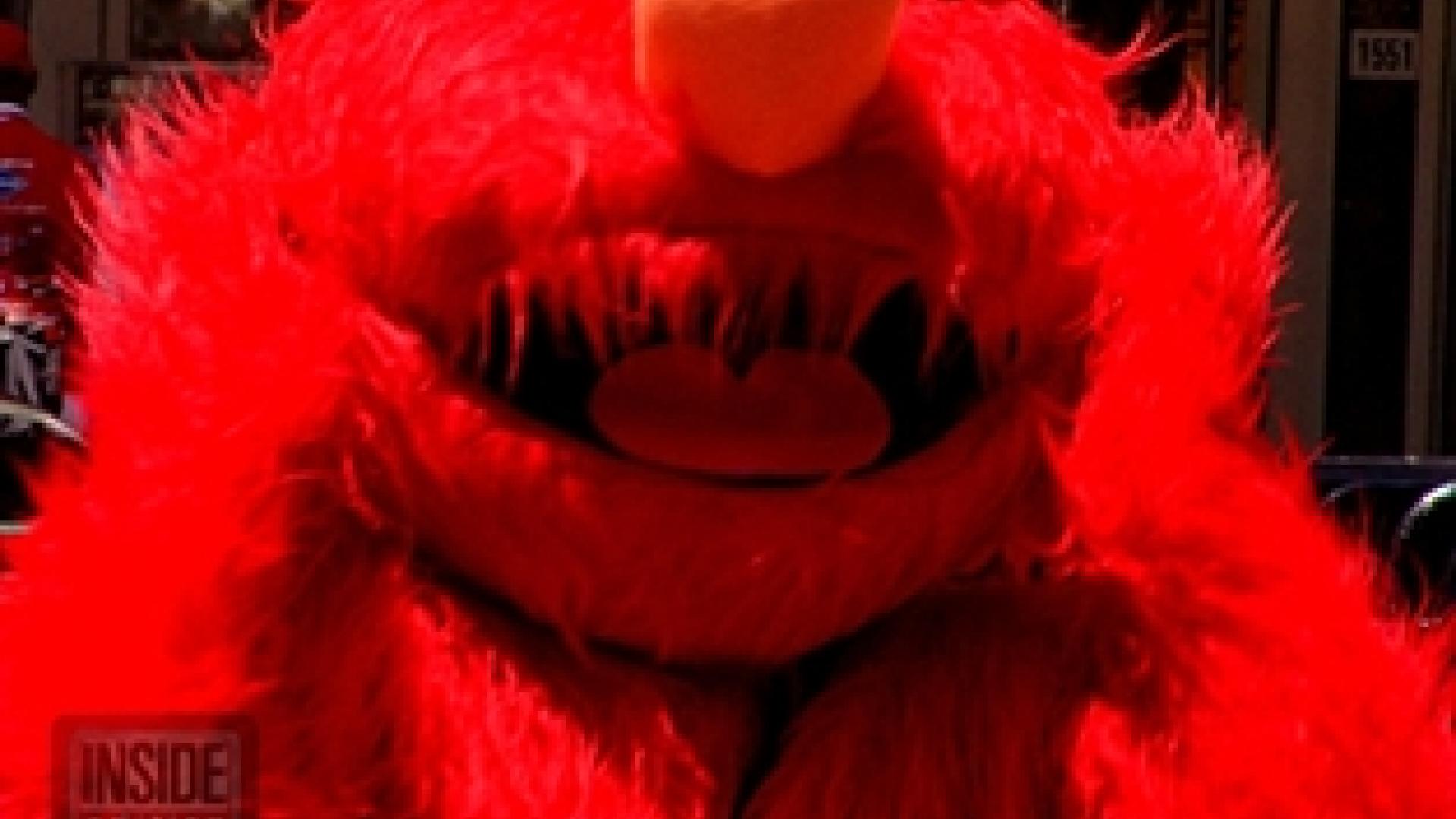 Detail Elmo Cursed Image Nomer 42