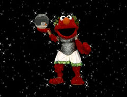 Detail Elmo Dancing On The Moon Meme Nomer 53