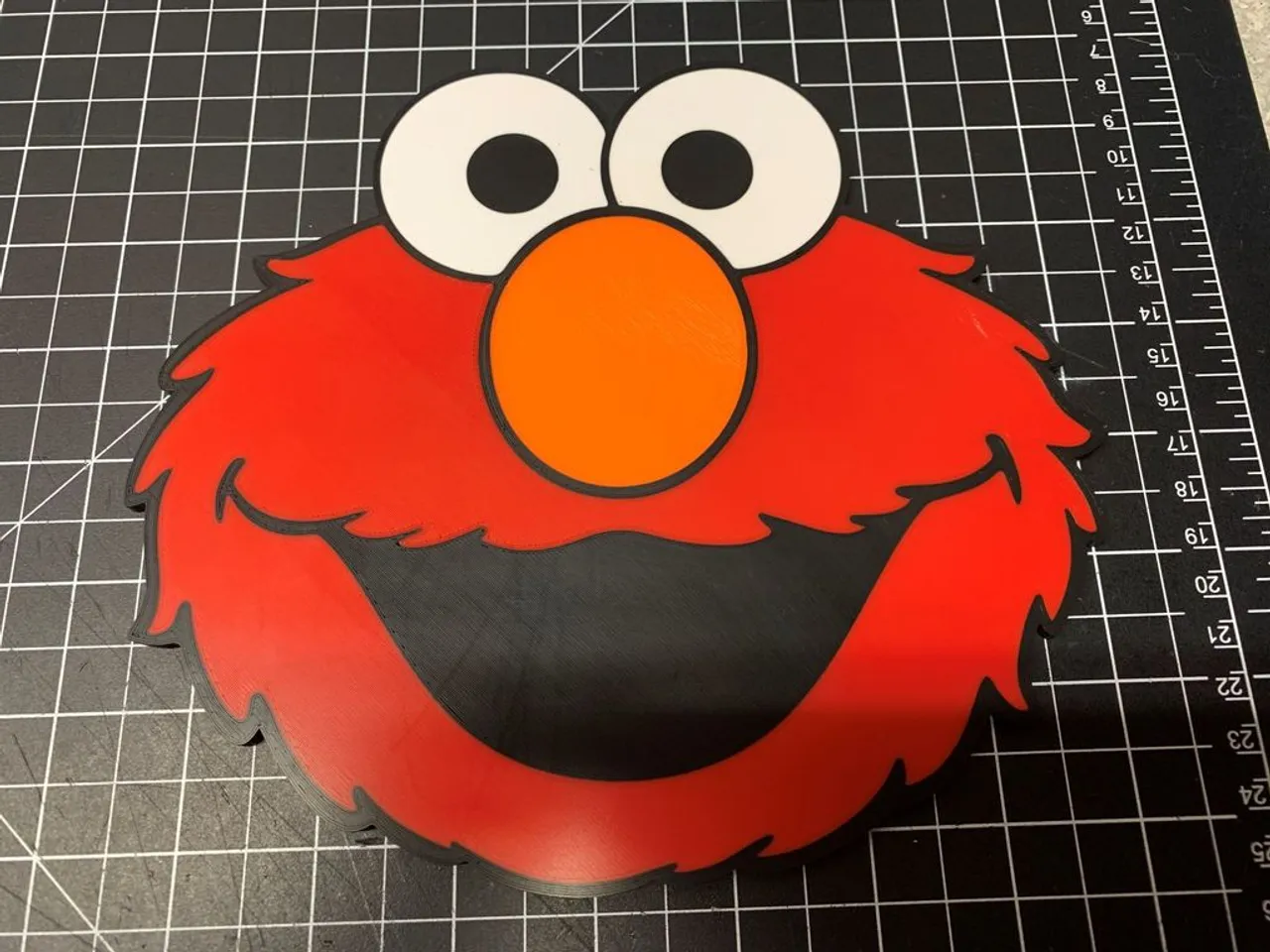 Detail Elmo Download Nomer 42