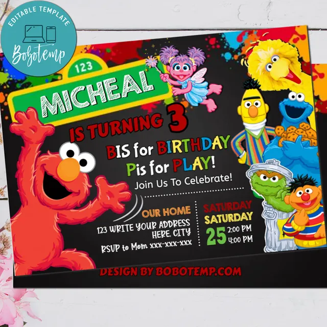 Detail Elmo Download Nomer 55
