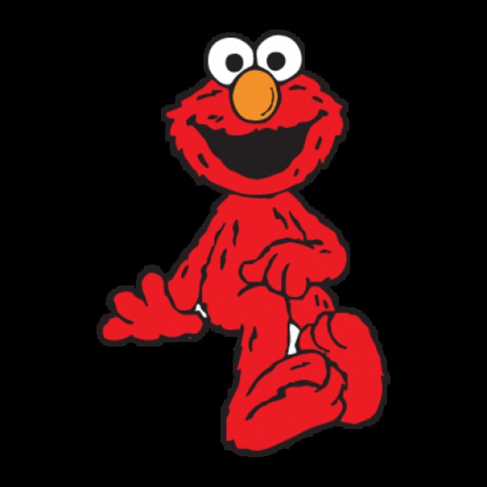 Detail Elmo Download Free Nomer 14