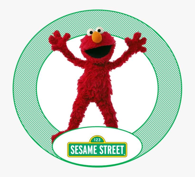 Detail Elmo Download Free Nomer 26